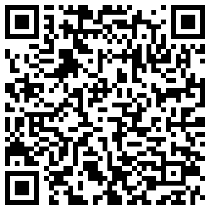 969393.xyz 最新反差婊《32》性爱私拍流出 18套良家云集 极品美女出镜 完美露脸的二维码