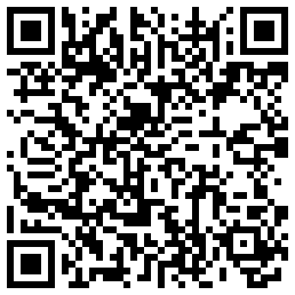骚气少妇户外野地跳蛋塞逼震动自慰 回到车上掰开近距离特写毛毛挺浓密的二维码