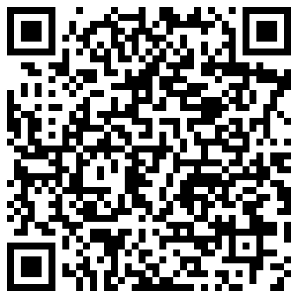 363863.xyz 91沈先生探花约了个性感长发少妇，跳舞诱惑口交舔菊抽插猛操呻吟的二维码