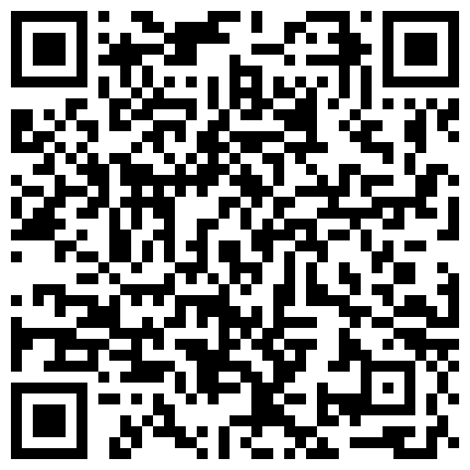 839598.xyz 剧情黑丝淫臀美少妇 色诱强奸扫地环卫工 走廊里激情性爱 干的骚穴潮吹飙射 毯子都湿透了的二维码