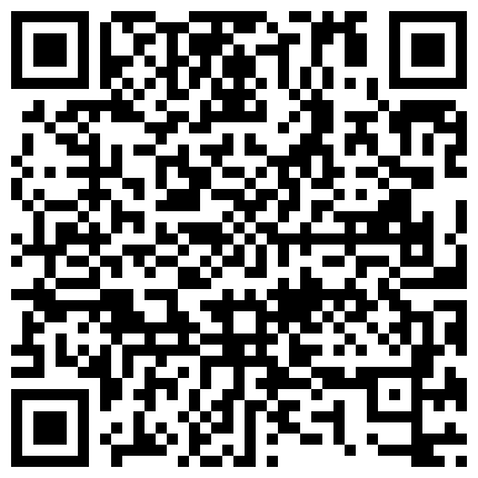 668800.xyz 【重金自购】【价值千元】各大论坛网站流出的真实自拍-高清无水印（第六部）的二维码