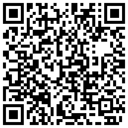 10月最新流出破解网络摄像头偷拍隔壁小区那对性生活很频密的夫妻啪啪骚媳妇在上面好爽啊的二维码