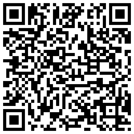 9 国产AV剧情【偸袭男生澡堂看他们反应如何结果被认出是网红澡堂内玩起3人乱斗】的二维码