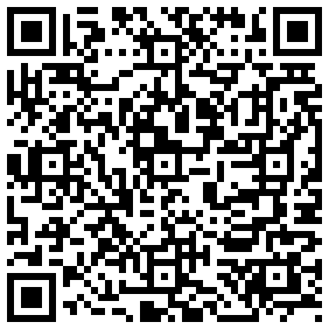 966228.xyz 刚出社会的学生妹，眼神里还略带清澈，【泡泡鱼妹妹】，呆萌小姐妹! 3p无套轮插~喜欢嫩妹的兄弟们冲的二维码