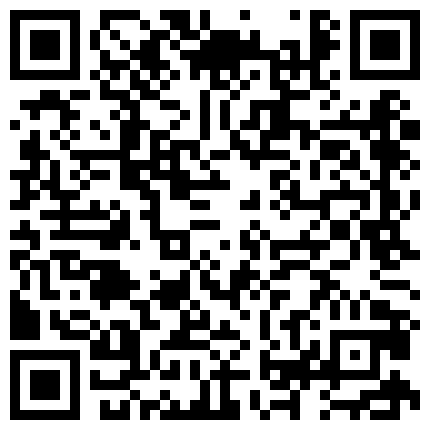 民宅摄像头破解偸拍激情夫妻打地铺过性生活小瘦老公骑丰满大屁股媳妇身上日最后口爆吞精嘴里的残渣又喂狗的二维码