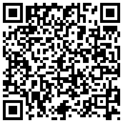 332299.xyz 最新JVID性感挑逗勃起治疗 MIO  极限性感比基尼挑逗诱惑 脑内充满色情后的勃起反应 娇吟插入特写52P1V的二维码