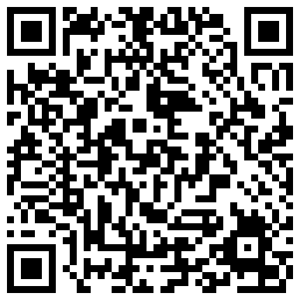 台湾吴梦梦最新力作澳门一日男友,无止境性爱公共地方啪啪,国语对白,台湾女性这么开放吗的二维码