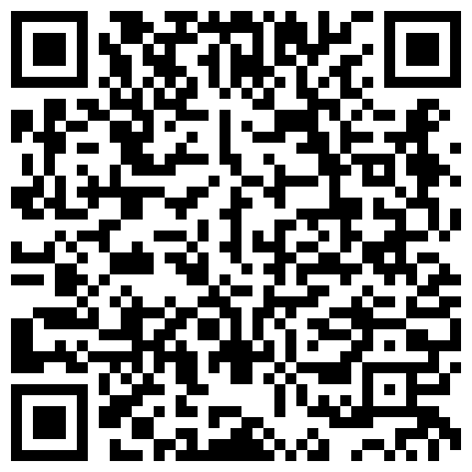 007711.xyz 亚西亚激情大棚演出第二部哇塞好多人呀赤裸裸的色情表演随着嗨曲晒奶晒逼还下台与观众互动表演BB吸烟的二维码