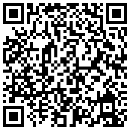 339966.xyz 9总全国探花黄先生代班黑丝短裙妹子，先热舞一段舌吻摸奶洗完澡猛操的二维码