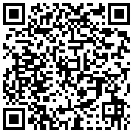 芷晴收费直播 第一视角双色丝足深喉颜踩羞辱 红内内好抢眼的二维码