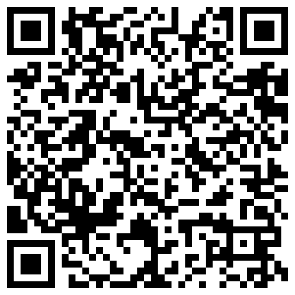 339966.xyz 付费私密电报群内部共享福利 各种露脸反差婊口交篇 一个字“爽”神仙PK打架无水印原档的二维码