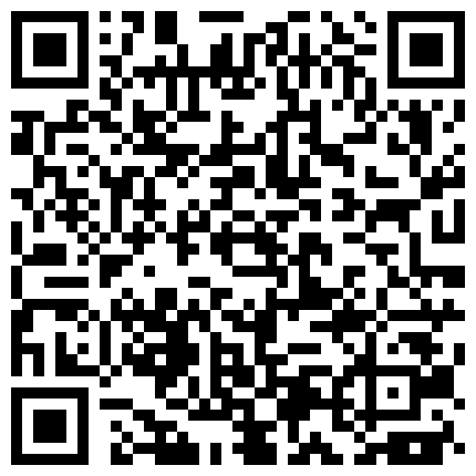 926988.xyz 午夜寻花深夜第二场约了个肉肉身材妹子口交啪啪的二维码