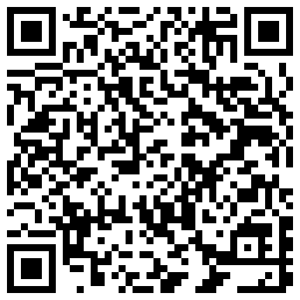 风韵犹存骚妖TS金妍儿贱狗过来，看看妈妈的高跟鞋漂亮吗，自幼恋母情结诱惑，喜欢吗，骚逼 来吃妈妈的鸡巴！的二维码