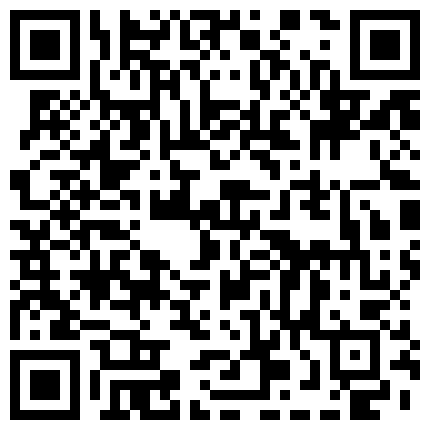 洋土豪糕爷东南亚嫖J系列横扫泰国淫窝约会白肤19岁大波妹CAT私处紧紧的夹成一条缝糕爷激情狗舔无套内射的二维码