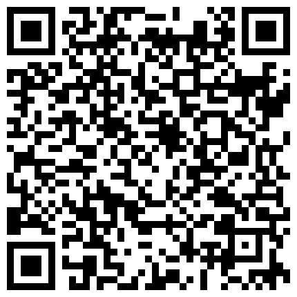 332299.xyz 中年四眼富商老板有钱包养小三自录与情人啪啪啪很有情调在浴池里干坚挺美乳小骚货表情销魂被干的说好爽的二维码