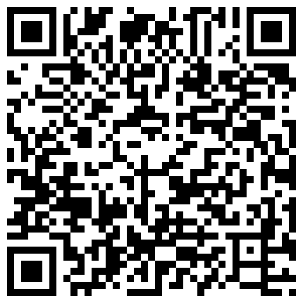 007711.xyz 圣诞节跟小情人找个风景区野战，漂亮的阳光和美人最搭配，淫荡吃鸡、后入呻吟和鸟儿声混杂一起，动听绚丽！的二维码