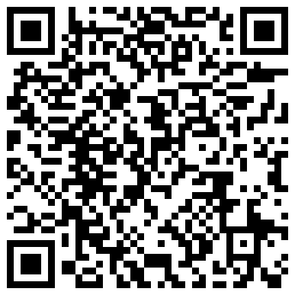 007711.xyz 与友相约，面朝大海春暖花开，景色宜人，这地儿打炮真是舒芯！的二维码