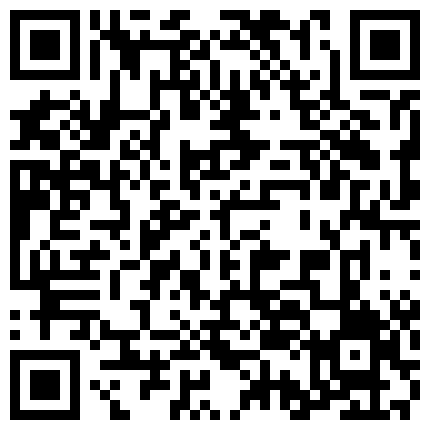 552882.xyz 甜美御姐，30岁的女人，就要放肆地玩，【彤姨在线中】，户外车上吃鸡内射，不过瘾，家中黑丝情趣再迎大鸡巴的二维码