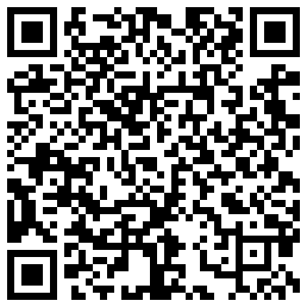 956536.xyz AISS爱丝VIP视频3部何冉、若兮极品女神性感丝袜若隐若现非常诱人1080P超清的二维码