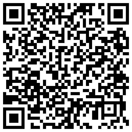 950235ADA2931E1217A9820F0B3F87E1.com@波多野结衣、JULIA等12名黑丝OL为你足交  让你精尽人亡的二维码