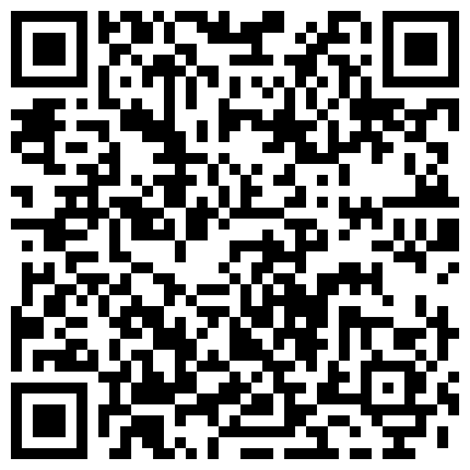 556698.xyz 小哥暗访街头按摩站街女，性欲很强刚享受完一家大姐的飞机服务，就走到另一家享受隔壁大姐的口技草逼很猛的二维码