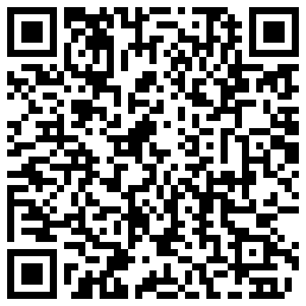 668800.xyz 赏花赏月赏秋香，户外小仙女花丛中的激情诱惑，花比人高哥哥们已经等不急了，全脱光了撅着屁股掰开逼等你草的二维码