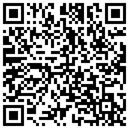 东北哈尔滨牛逼约炮大神joker高价付费翻车群内部福利视频整理集 模特外围好多反差婊的二维码