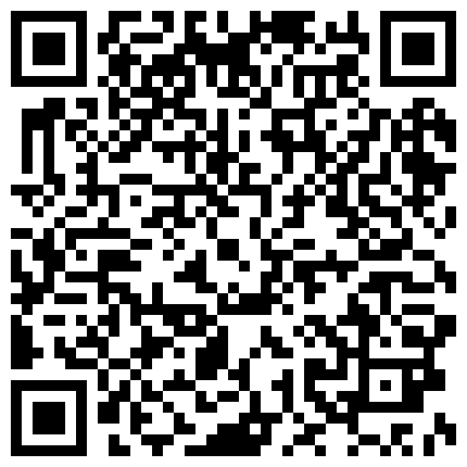 nitr-407-%E7%89%9D%E7%8A%AC%E3%83%9E%E3%82%B9%E3%82%AF%E8%82%89%E4%BD%93%E7%8E%A9%E5%85%B7%E3%82%B9%E3%83%AC%E3%82%A4%E3%83%96-ii.mp4的二维码