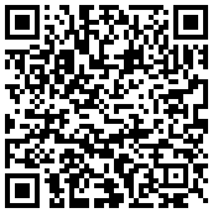 对白精彩着名广州富姐依轩浴室脱光光调教有被虐性倾向的小少妇的二维码