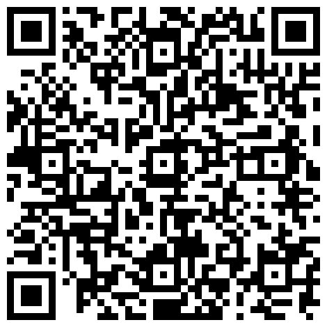 668800.xyz 上海富家千金遭前任曝光大量性爱生活照流出 深喉吃屌淫靡喘息 反差婊听到要肏穴瞬间兴奋的二维码