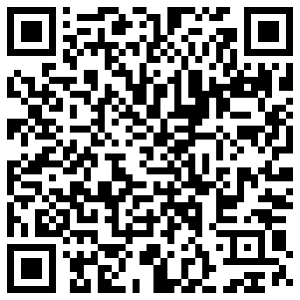 清纯漂亮小嫩妹你的小凶妹直播大秀 长得清纯 激情自慰的二维码