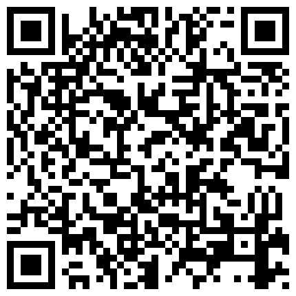 668800.xyz 天然白虎美鲍被大吊狂草 馒头穴正好夹住巨棒 很刺激的二维码