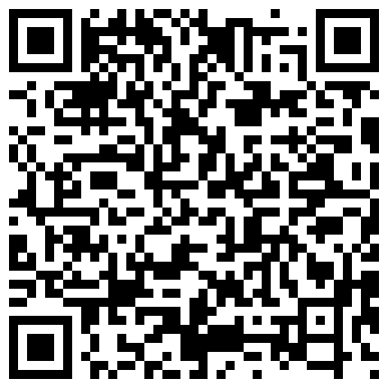 668800.xyz 超级稚嫩小妹破处全过程，一直哭喊‘叔叔你轻点，我下面好疼’从哭喊到呻吟亦是从女生到女人的蜕变的二维码