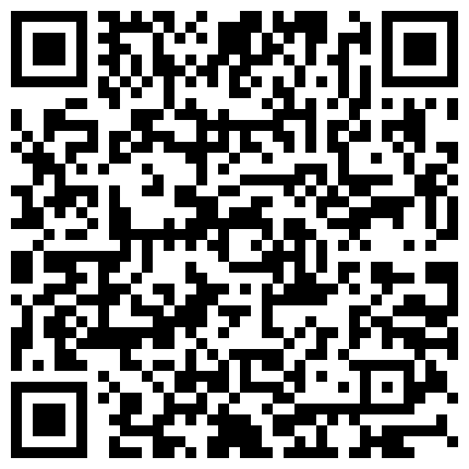 冒险窗户缝偸拍隔壁邻居家上学的嫩妹子周末回来卫生间洗香香阴毛在淋浴湿润下太性感了的二维码