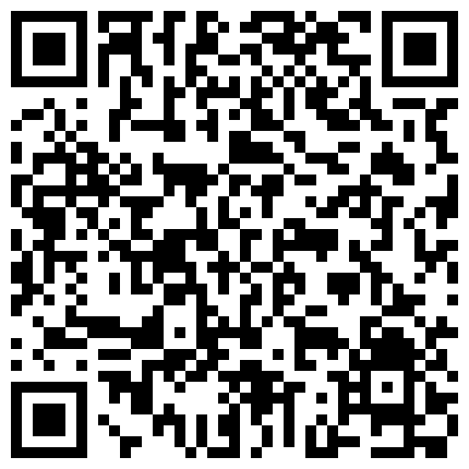 国产AV乱伦情景剧【姐姐不在家与姐夫聊天打电动回房间休息时自慰被姐夫发现结果被姐夫内射了】的二维码