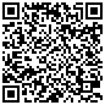军训偷懒被发现，教官把我带到房间惩罚我为他口爆，让我吞他的精液。用肉棒各种姿势爆操，细腰翘臀美乳，淫叫不止。的二维码