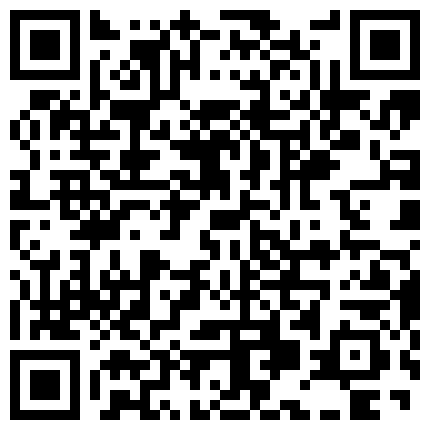 586385.xyz 蜜桃Q妹视讯漏逼秀黑丝大屁股逼逼上抹药据说抹了能流很多水的二维码