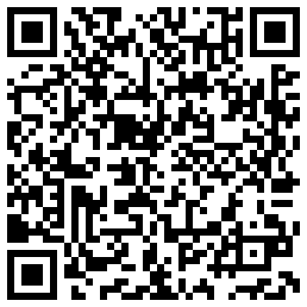 x5h5.com 瘦肉哥邀个舞蹈学院妹纸回家做足模挥金舒服一发 各种狠撸无奈不举的二维码