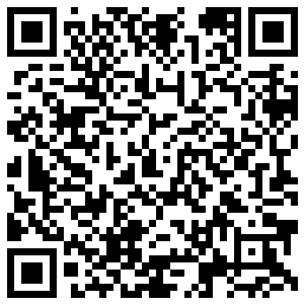 898893.xyz 上海20岁甜甜，就像你前女友寂寞在家你不在身边的样子 ️在家完美露脸直播骚气淫荡自慰扣BB搓奶子！想要男人操！的二维码