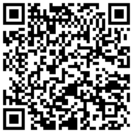 [ 168x.me] 美 女 主 播 帶 男 友 家 裏 直 播 各 種 操 輪 流 操 了 一 個 多 小 時 耐 力 持 久的二维码