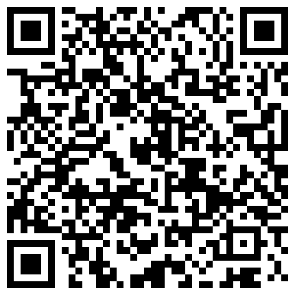 332299.xyz 隐蔽性很好的嫖J场所少妇鸡碰到对手了大哥太持久进进出出肏个不停鸡婆呻吟不停受不了了的二维码