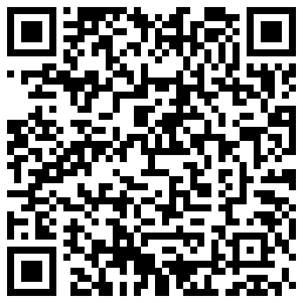 翩翩喜欢肉棒颜值不错虎牙妹子连体丝袜自慰诱惑，跳蛋塞逼翘起大屁股摆弄呻吟非常诱人的二维码