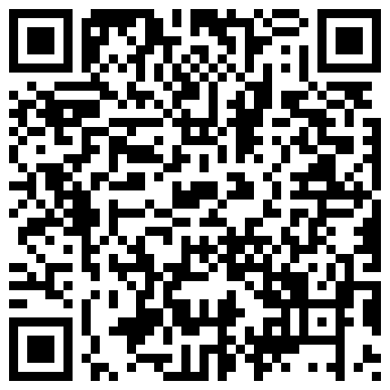 398558.xyz 国产力作 海外F杯高颜值知名女模双镜头拍摄第二部的二维码