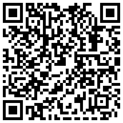 339966.xyz 仙境皇家会所现场海选，老规矩，一堆妹子出来，强烈推荐916，我今天选的就是916，人漂亮，服务又好的二维码