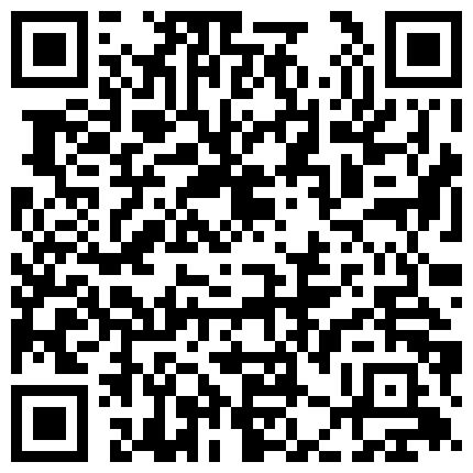 迷恋上啪啪的富婆穿高叉泳衣与健身教练激情啪啪 落地镜前多姿势玩操小浪逼 操到内射 完美露脸 高清720P版的二维码