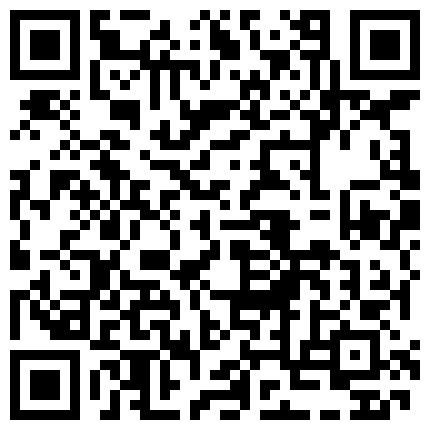 007711.xyz 极品萝莉小骚母狗溶洞、公园、海边山口交、啪啪全集整理的二维码