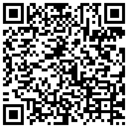 599989.xyz 纹身美眉 拉过来撅着屁屁被大肉棒就是一顿无套猛怼 不敢内射 只能射着屁股上了的二维码