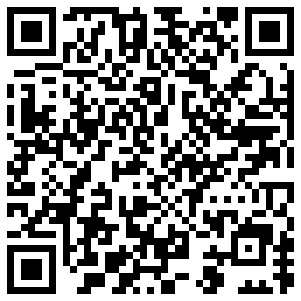 66.网络微拍红人妮娜酱湖中小船道具自慰这阴唇真性感 天使面孔吃精射脸18CM大鸡巴狂操黑丝高跟破洞情趣制服 国语对白的二维码