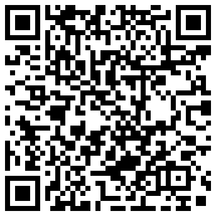 339966.xyz 窗外趴墙头偷拍精选二个邻居漂亮少妇洗澡身材保养的不错可惜一个被发现了只能跑路的二维码