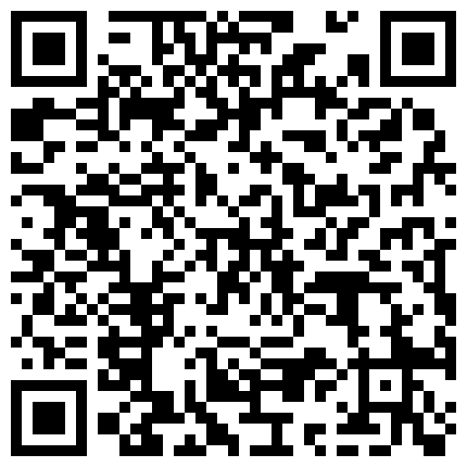 668800.xyz 超美新晋91极品大长腿尤物御姐 淑怡 妩媚眼眸 蜂腰细臀善扭能吟 后入大力抽插内射中出 极爽呻吟爆赞！的二维码